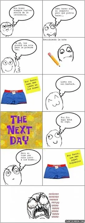 humor