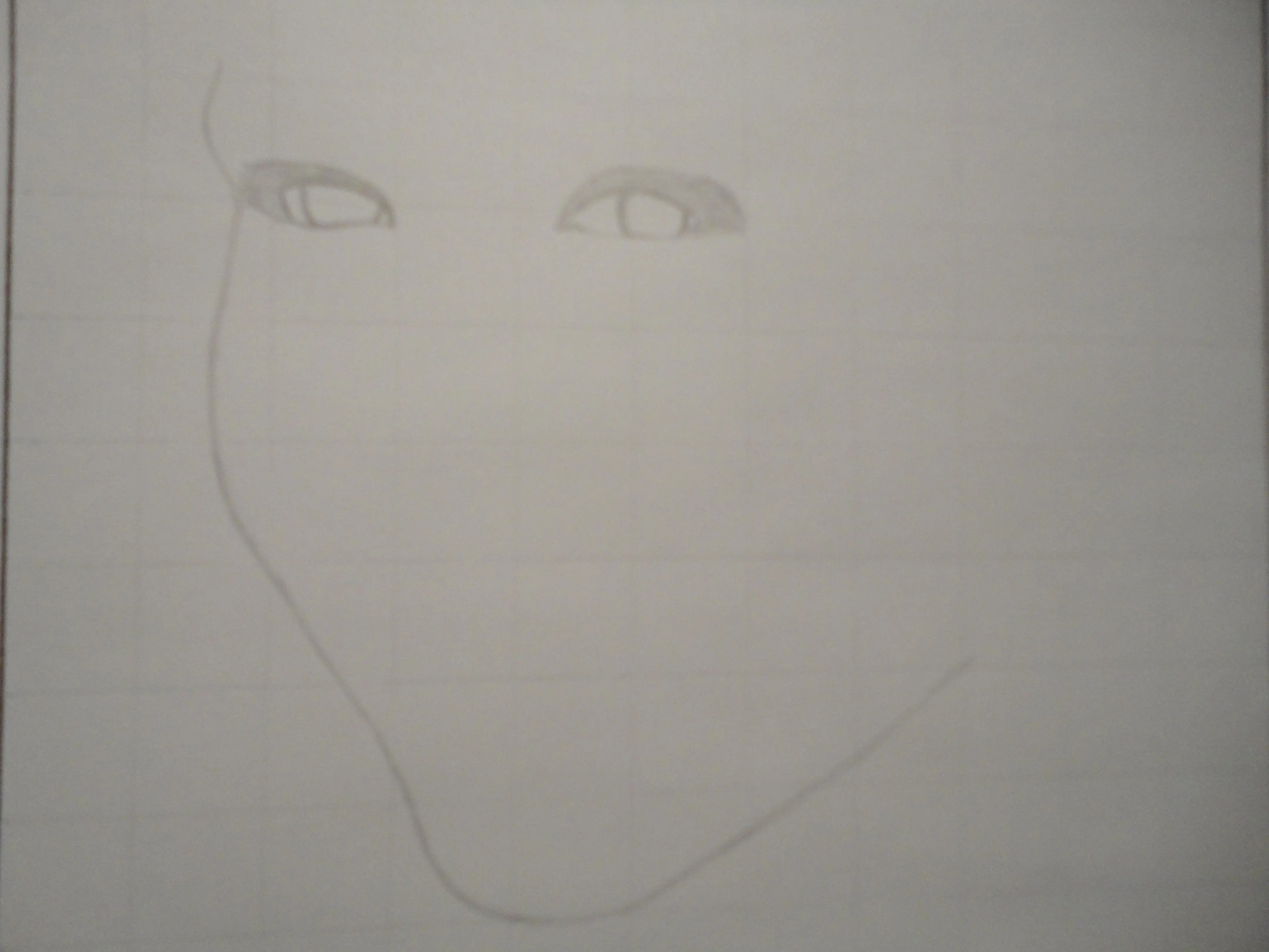 Dibujo