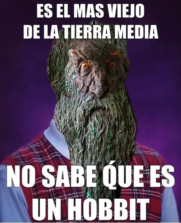 memes