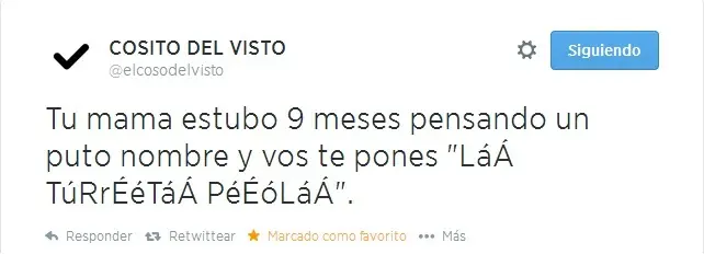 twiiter