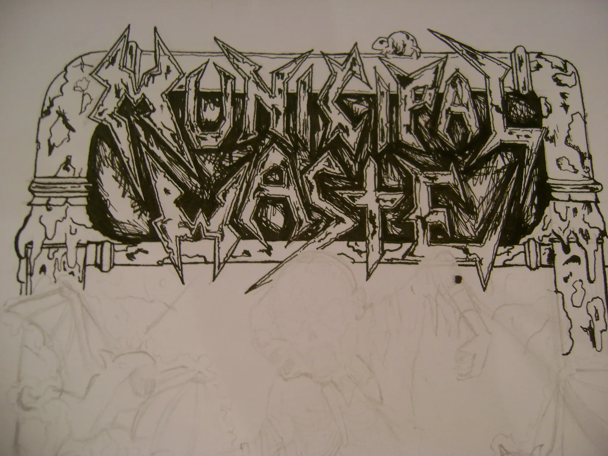 municipal waste