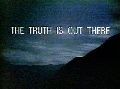 Scully
