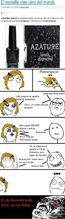 Imagenes graciosas