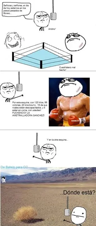 memes