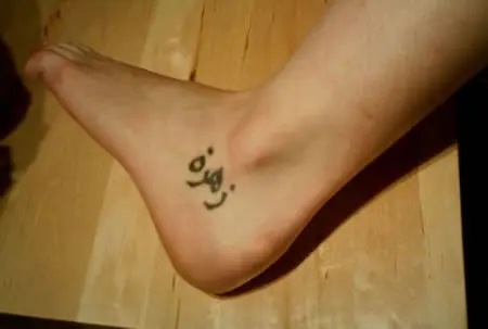 informacion sobre tatuajes