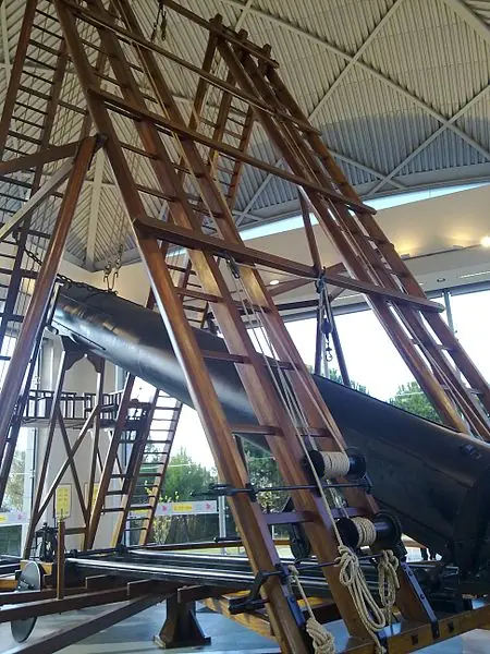 newton