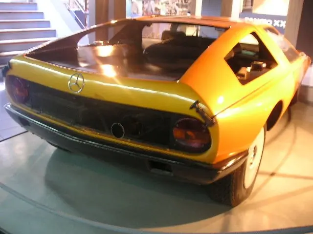museo