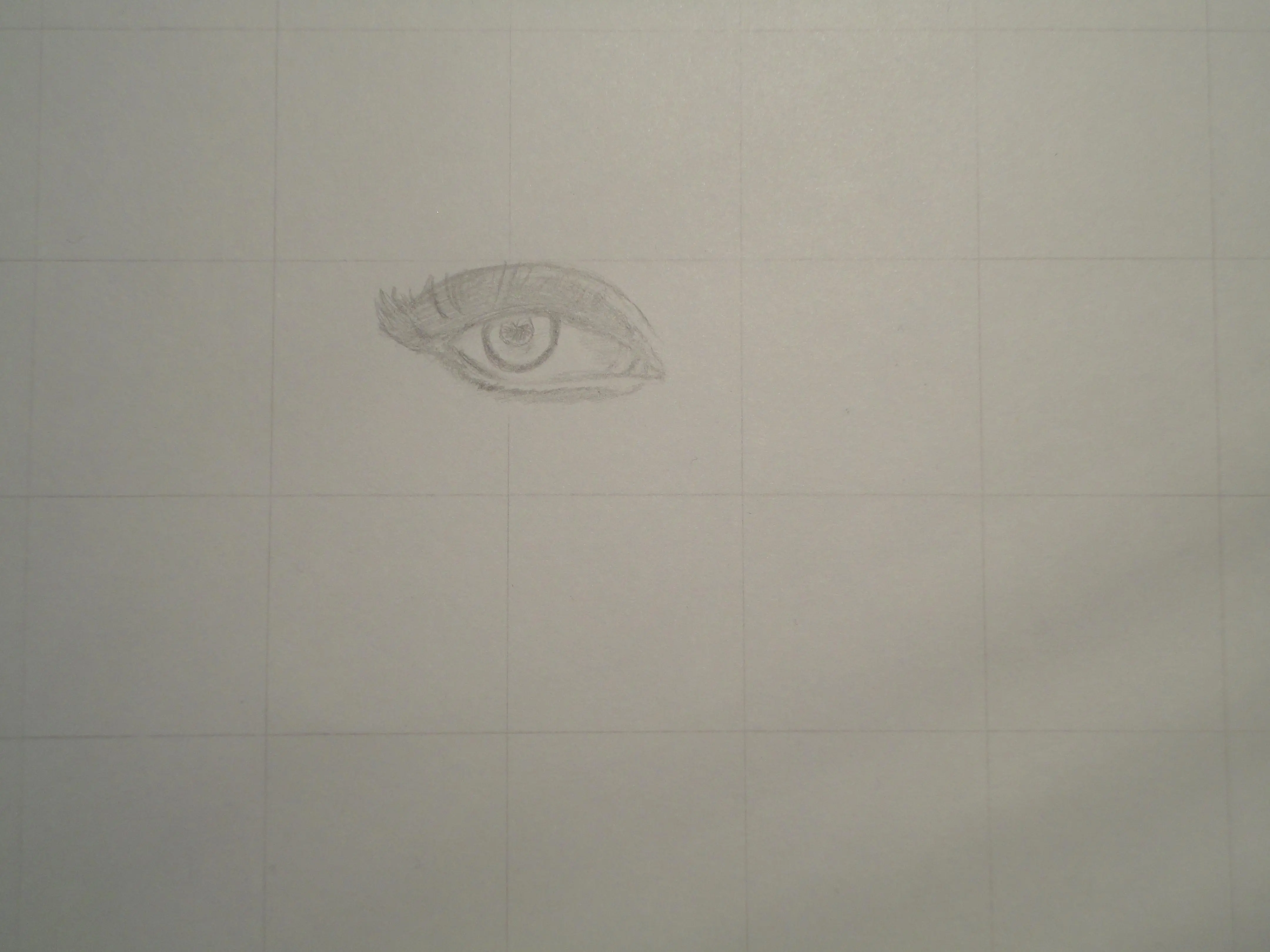 Dibujo