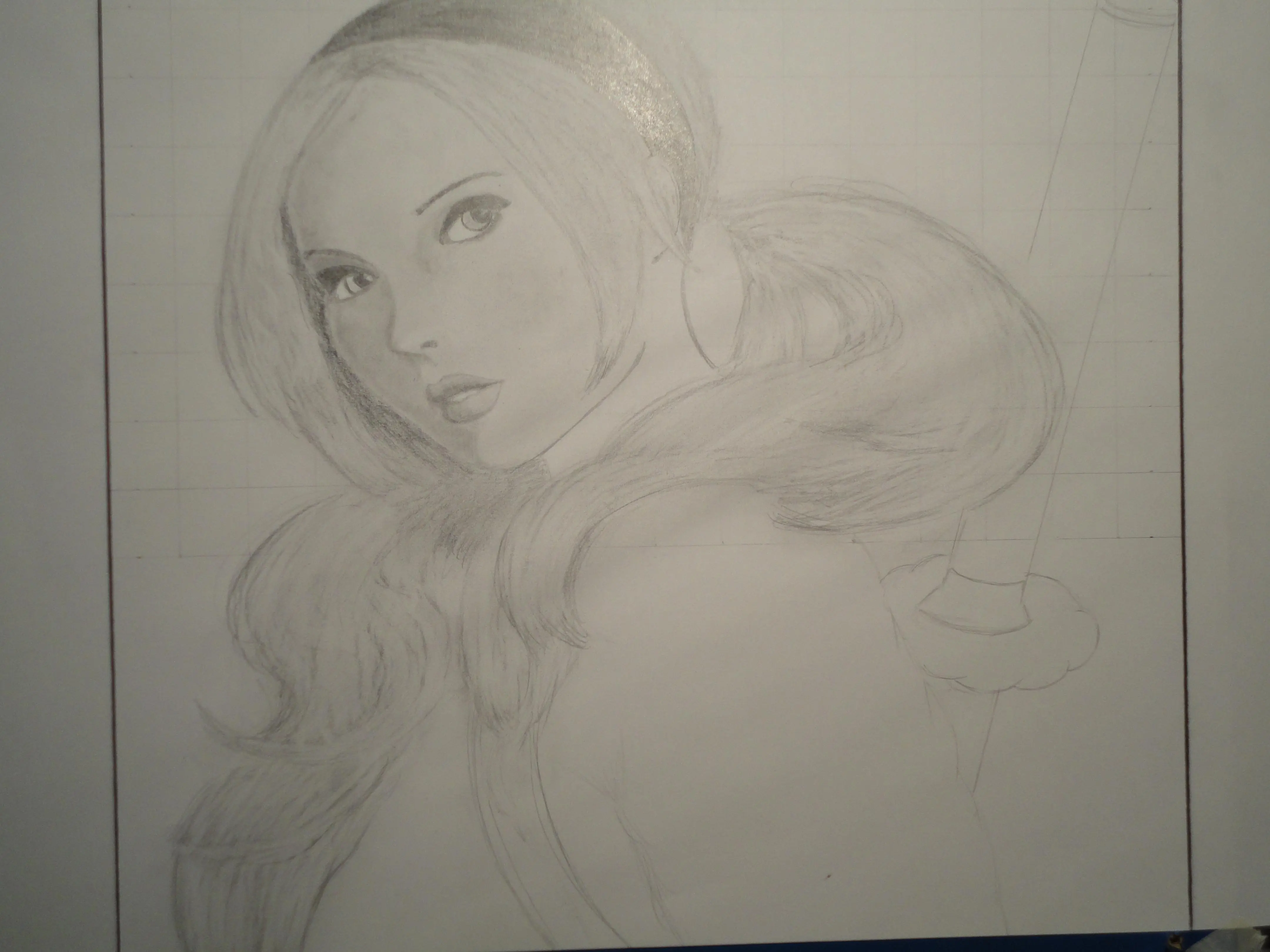 Dibujo
