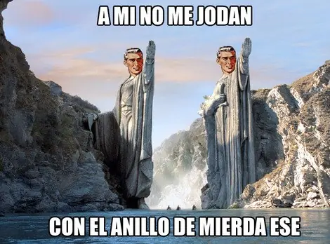 humor
