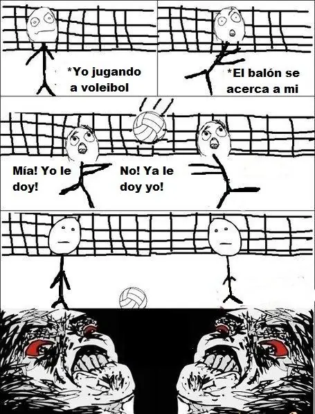 Imagenes graciosas