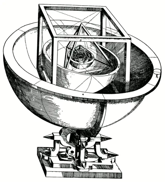 telescopio