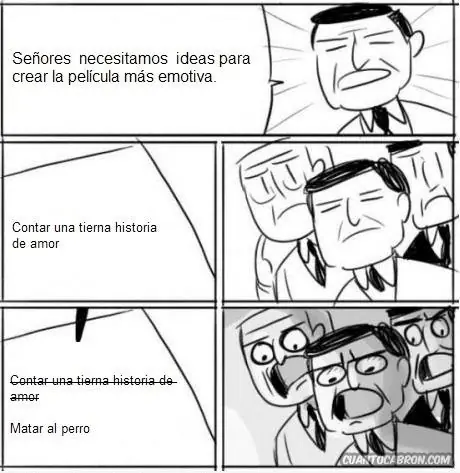 humor