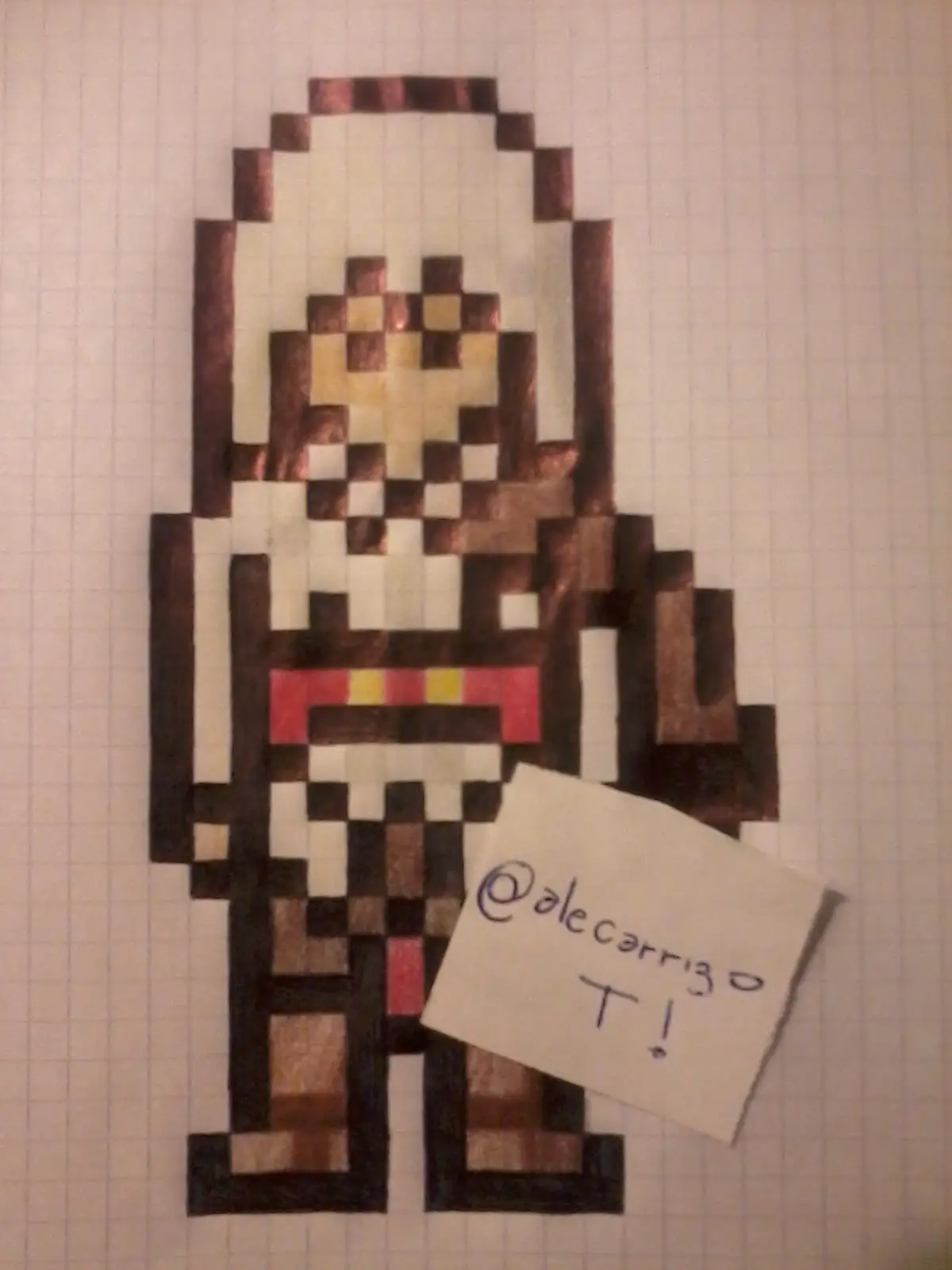Dibujo