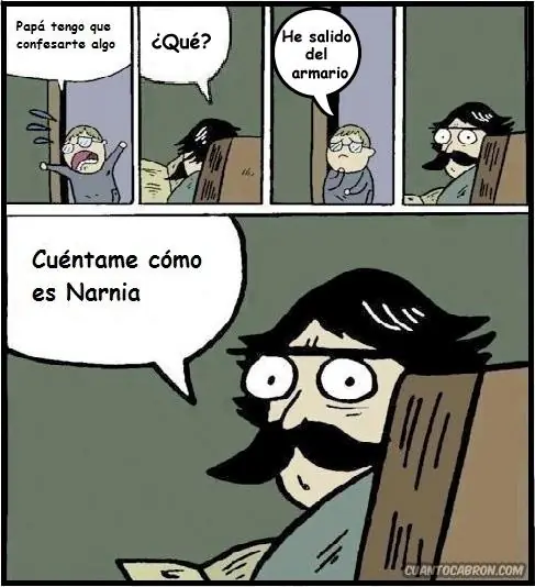 entretenimiento