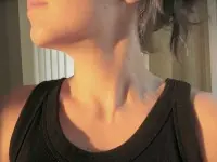 salud