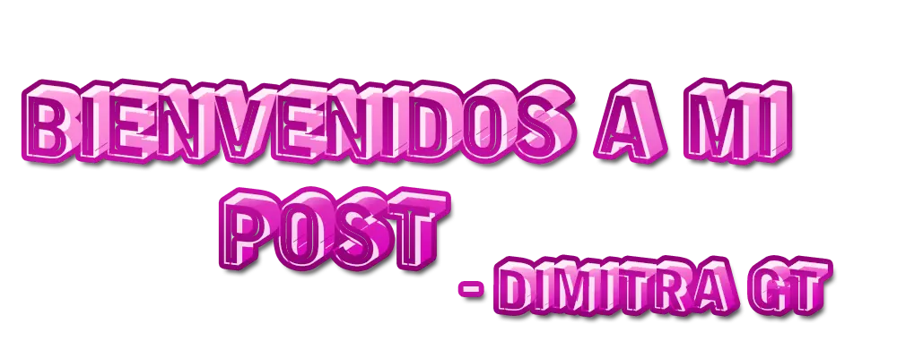 Próximo Hotel espacial ruso ( 2016 )