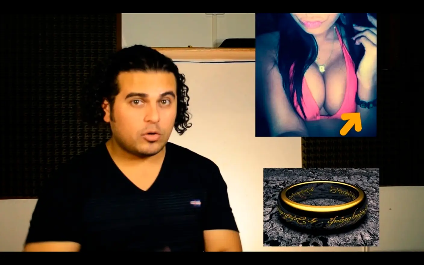Nixo Vlogs 14
