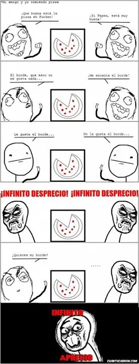 memes