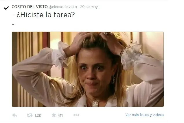 taringa