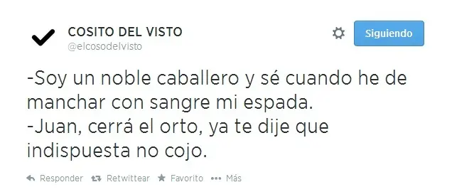 twiiter