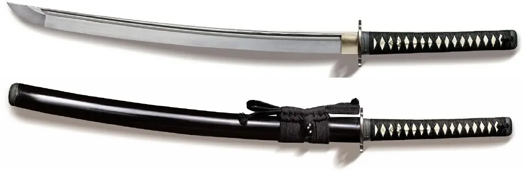 variadades