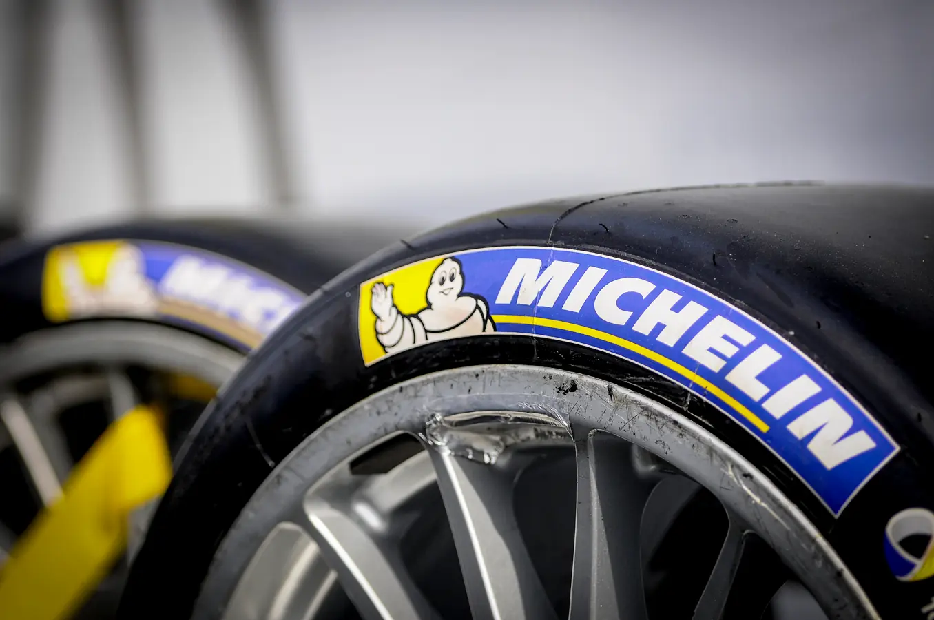 Le Mans