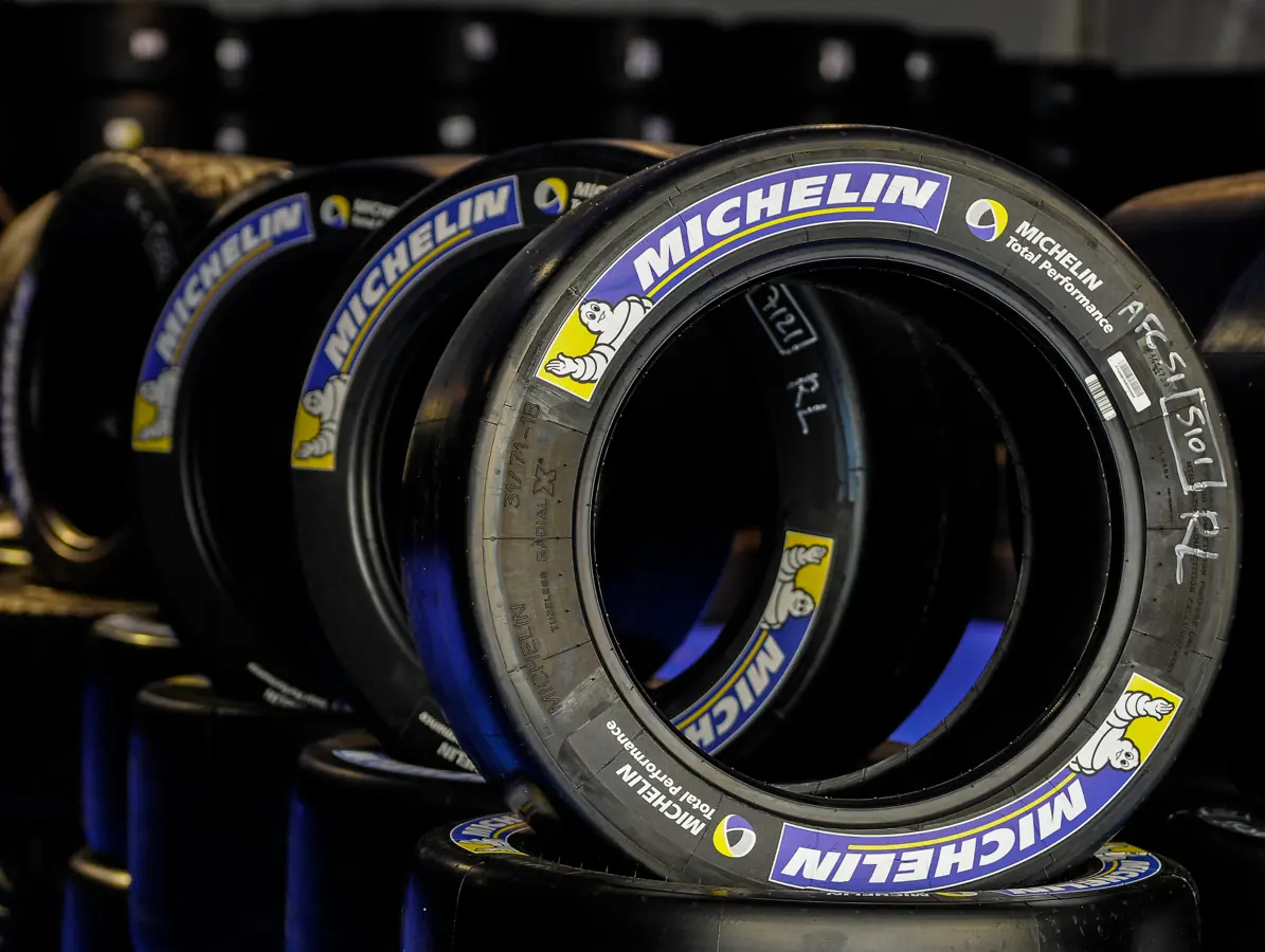 24 horas de Le Mans de 2013  - Test Day