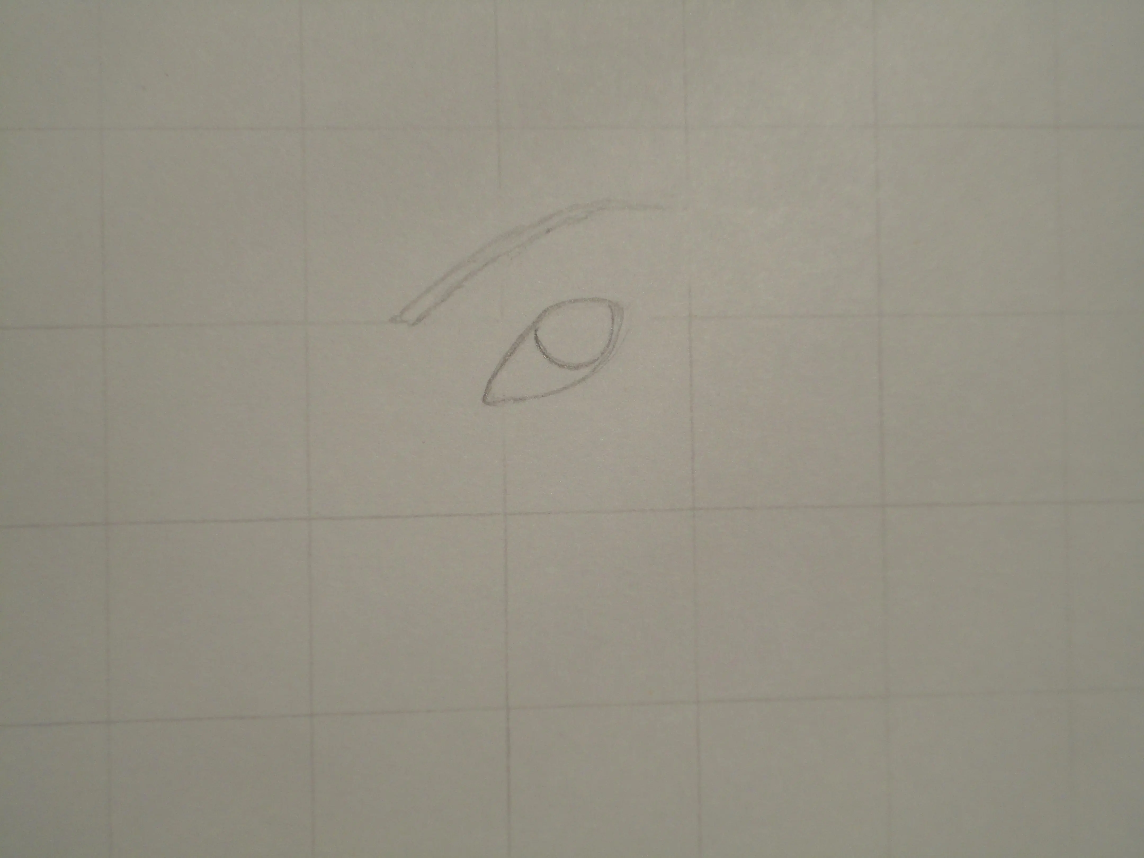 Dibujo