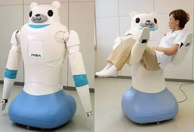 tecnologia