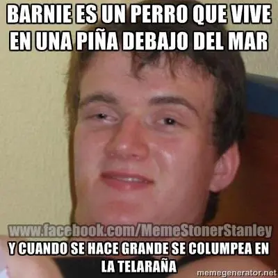 Fotos de risa parte 2