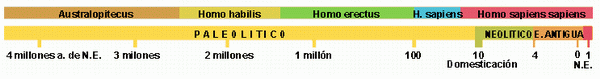 ciencia