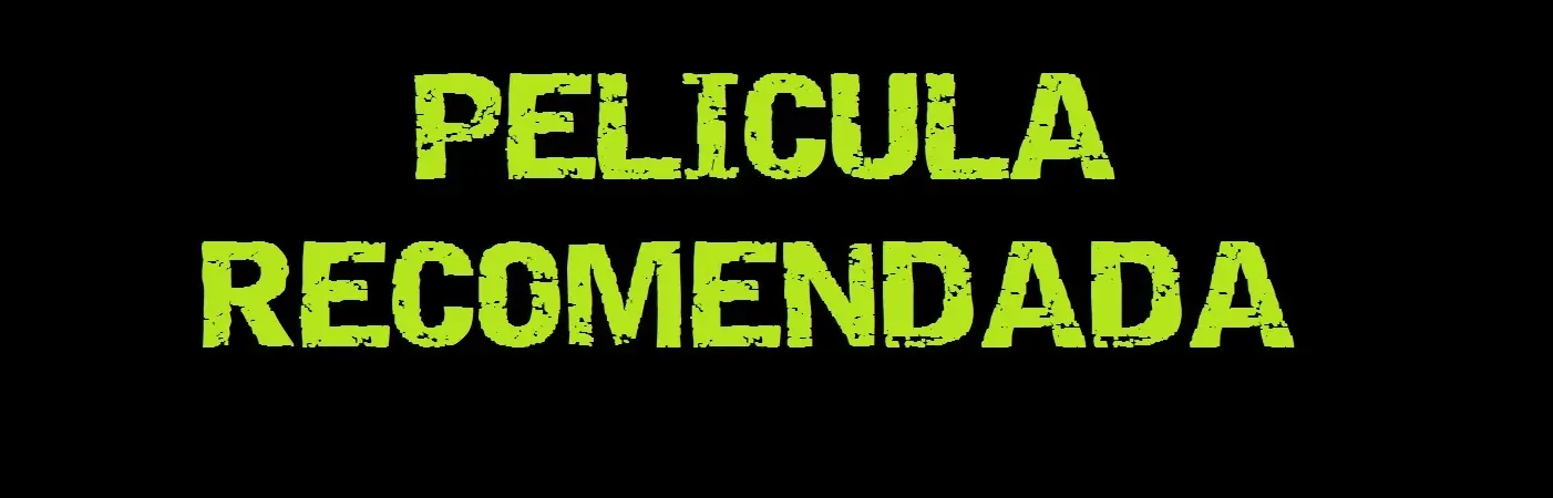 critica