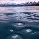 5 Cosas Asombrosas del Mundo