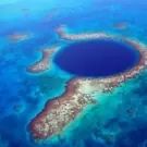 fisicoquimicos