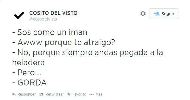 taringa