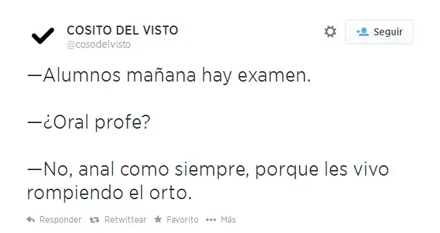 twiiter