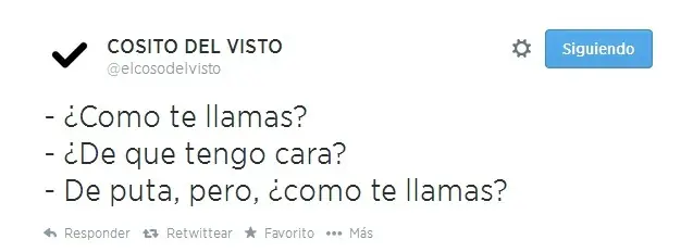twiiter