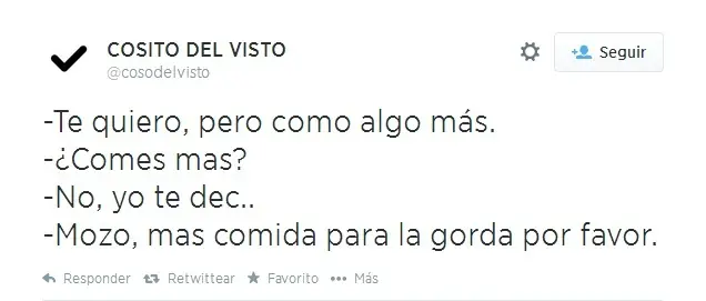 taringa
