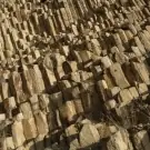 5 Cosas Asombrosas del Mundo