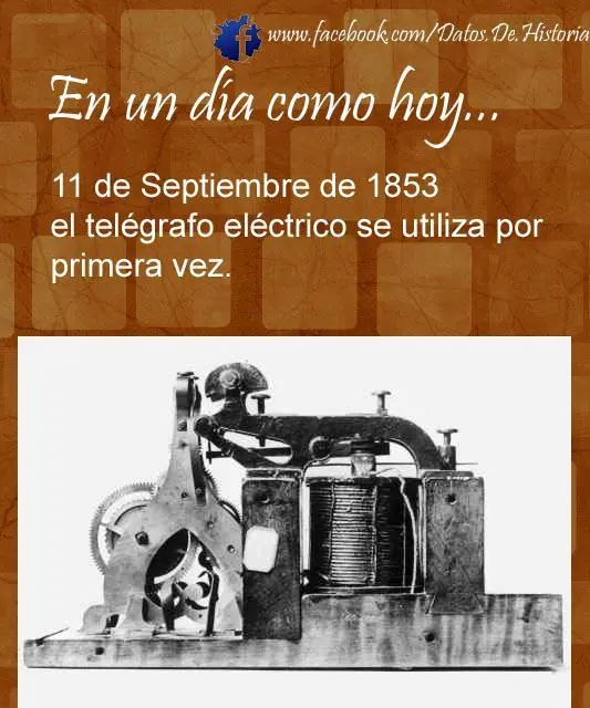 hoy
