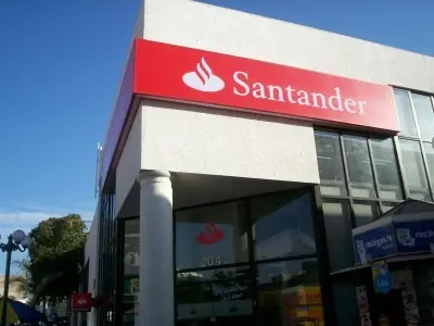 banco