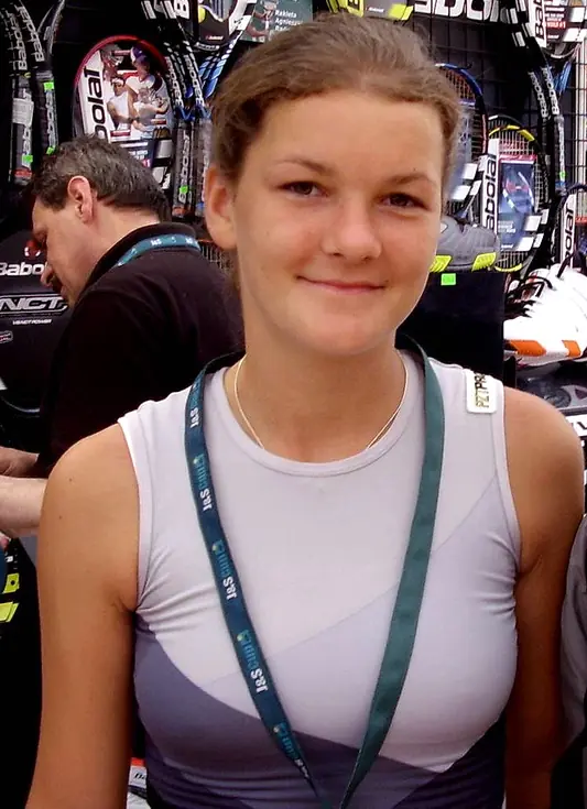 federer
