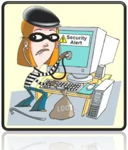 Seguridad Linux!! Rootkits - Como Detectarlo y Eliminarlo