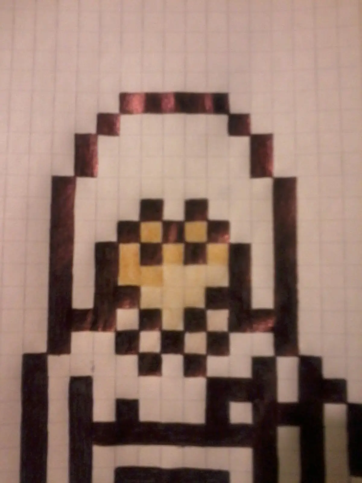 ezio