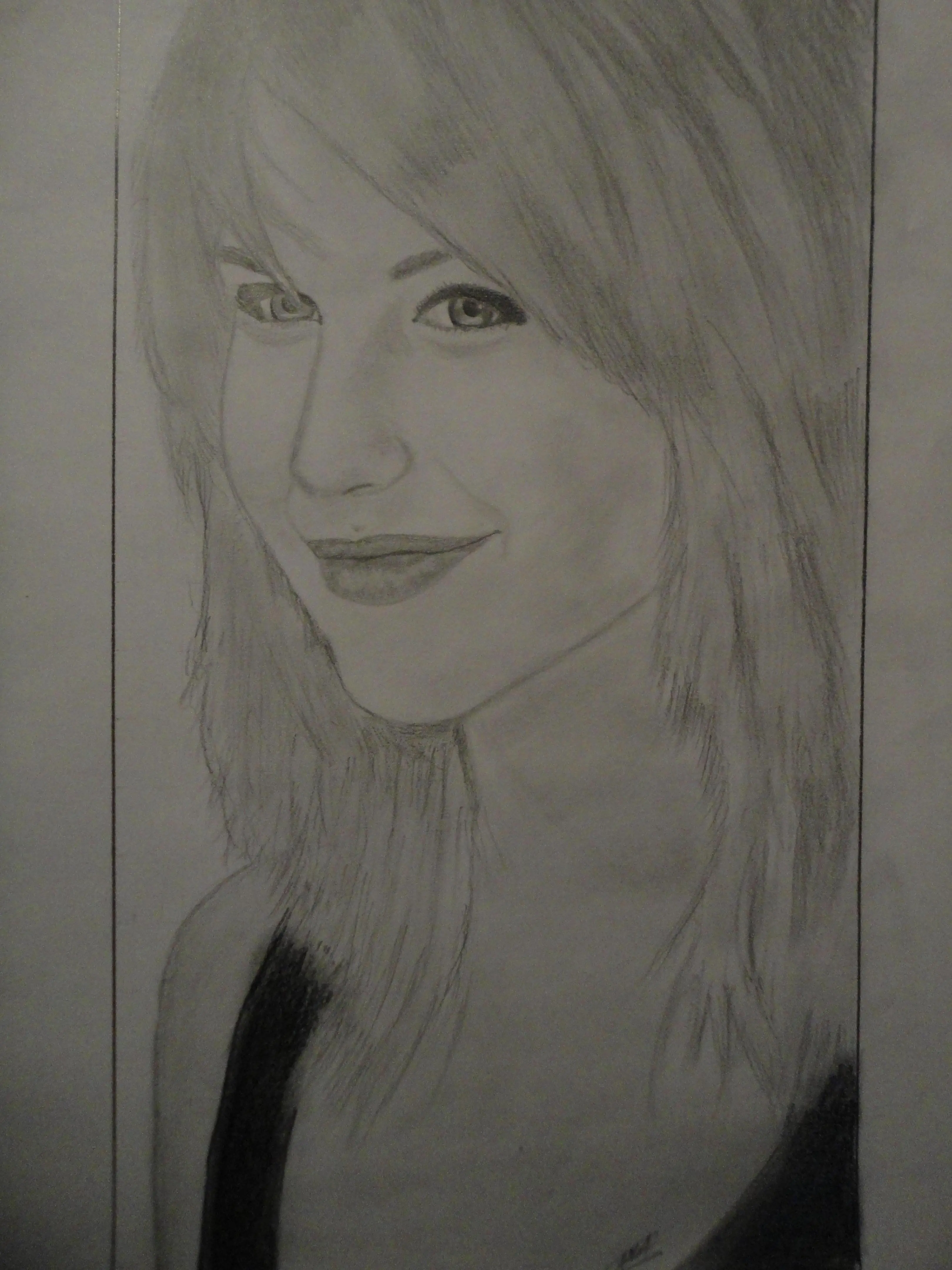 Dibujo