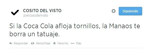 asd