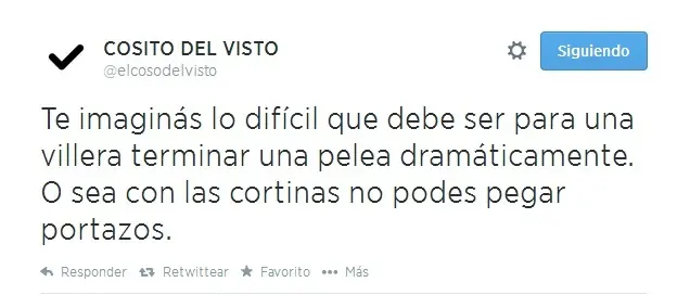asd