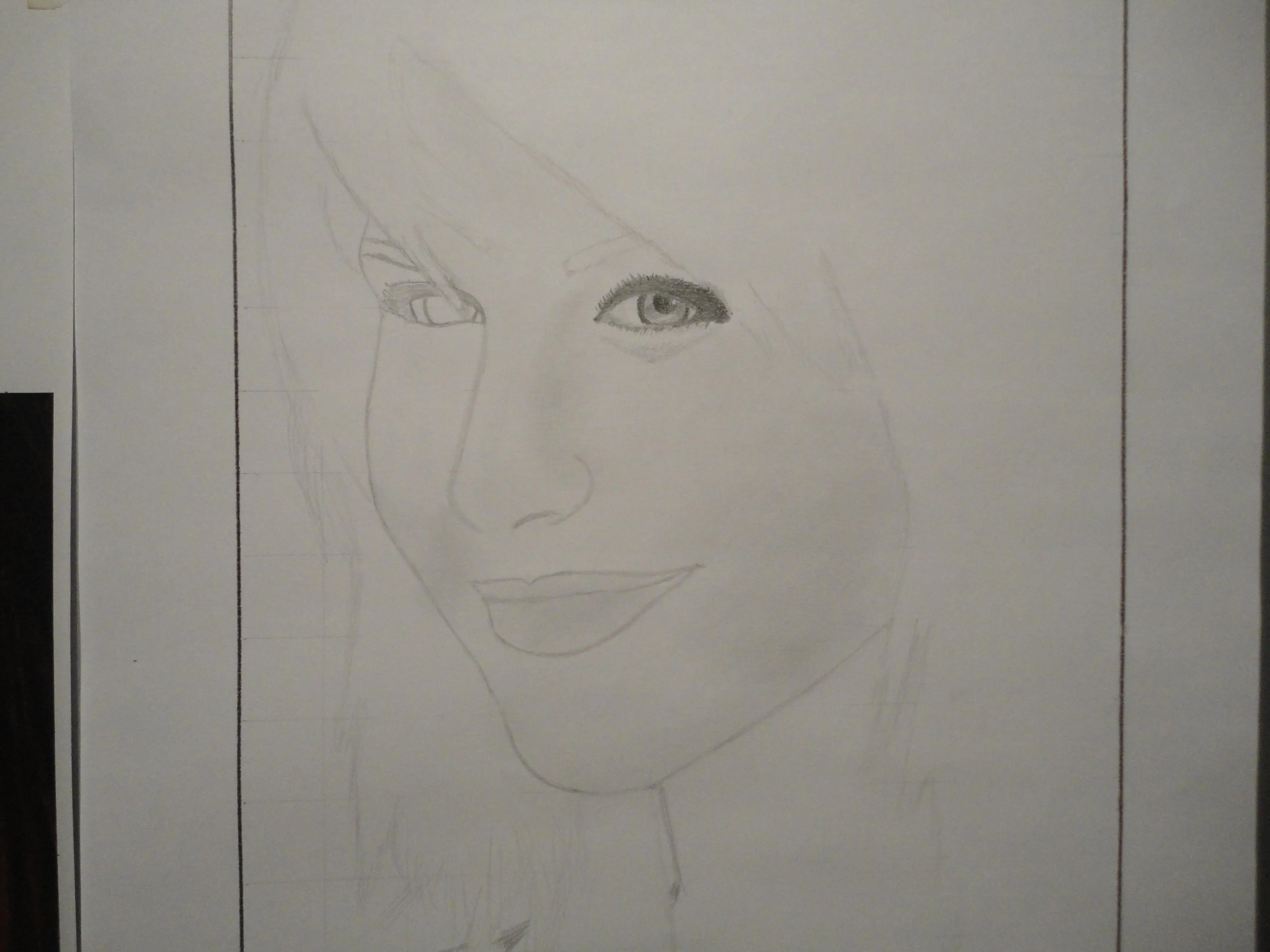 Hayley Williams