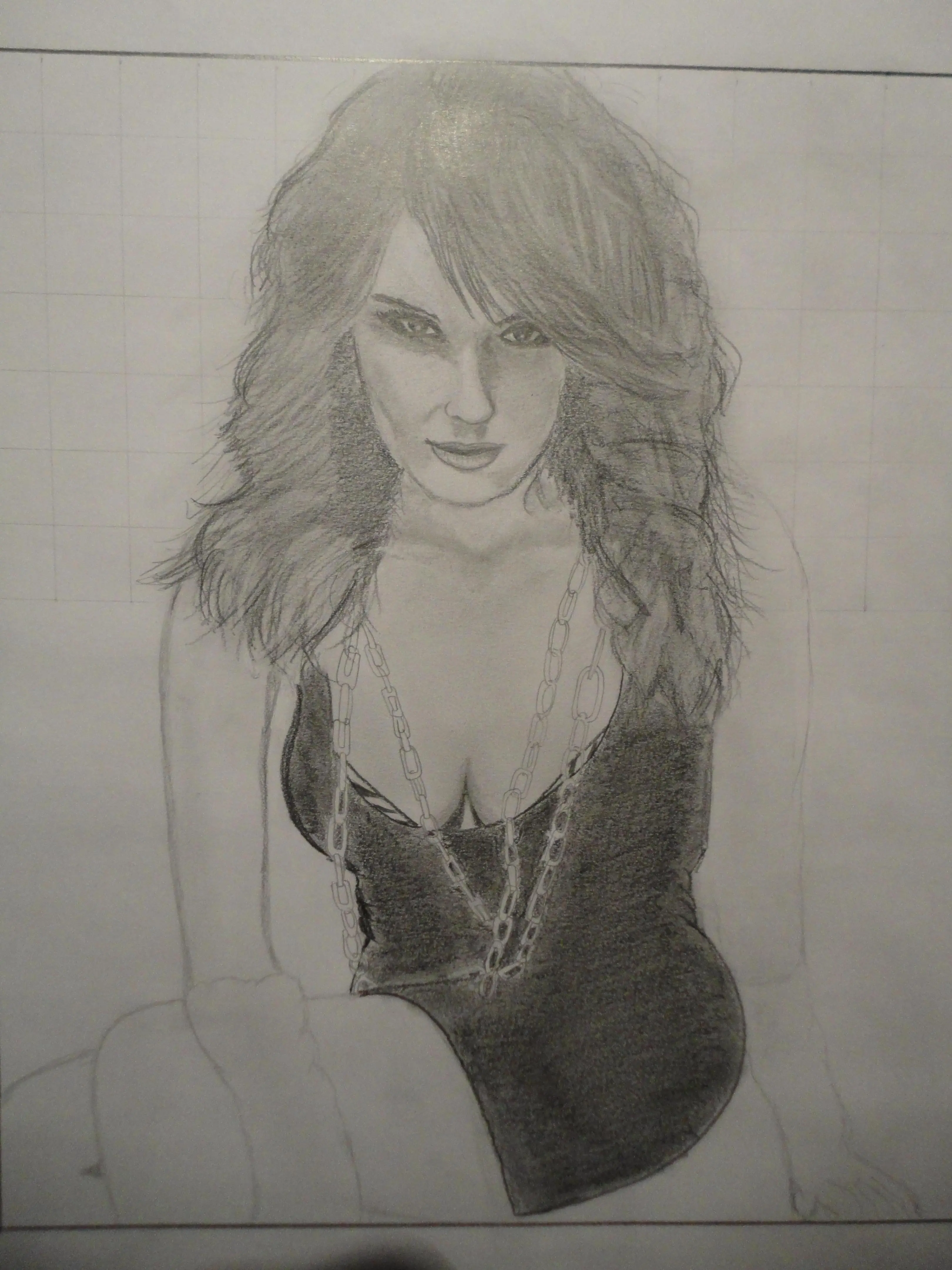 Dibujo